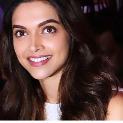 ShradhaReddy081's profile picture. Sky is the limit ✨