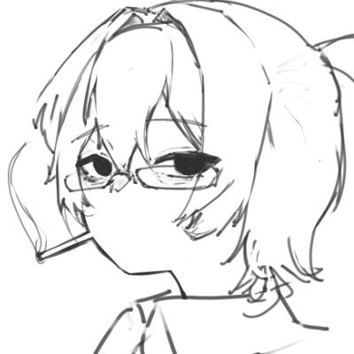 NotHiax's profile picture. Hiax (read as Hyaks) — digital artist| No AI | 18+

Patreon : https://t.co/Nk5Mk3WarT
Commision info : https://t.co/13gYDsPd0h