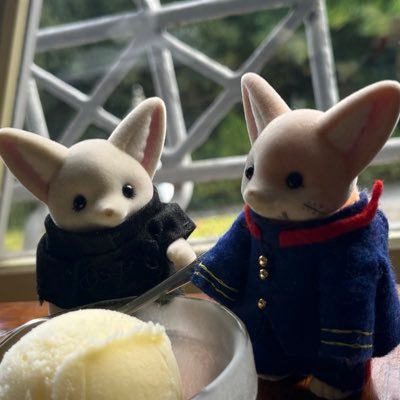 待宵10/19売り子さんのプロフィール画像