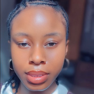 Chime_Fave's profile picture. Microbiologist ⑊⑊ Everything in TiME ⌚