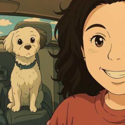 brightislandusa's profile picture. God is sovereign. Jesus is on the throne. 👑 Intensely Protestant. GenX. WebDev. I may mute or block people who are hateful or ridiculous. No DMs.