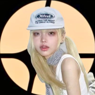 dallyboi___'s profile picture. 