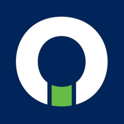 TangoBelt's profile picture. The Tango Belt is a wearable medical device promoting safer mobility through clinically proven proactive fall injury intervention.