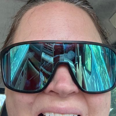 TaylorScardough's profile picture. Stock market flipped? … “no” so the job is not finished. DCA spx6900 … there is no chart …. oh and the girl is cute. as always, persist forever aeons.