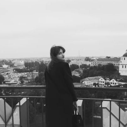 KpopForeverr_12's profile picture. 23-річна мадам \ майбутній президент \ книголюб \ футбол \ Cules💙❤️ \ Messi 1️⃣0️⃣ \ к–поп \ соулмейт Кім Техьона \ естет