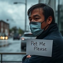 ebapattinson399's profile picture. A Pharmacist with a crypto obsession