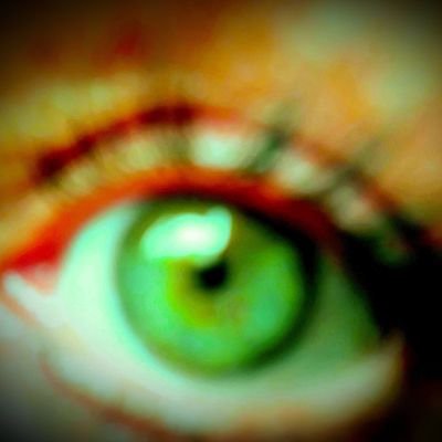 TLDwrites's profile picture. British educated mature female. Expert in counterterrorism financial crime & cyber attack UK economy cultural identity erosion. BREXITER. ACII CeMap CeRCC,ICA