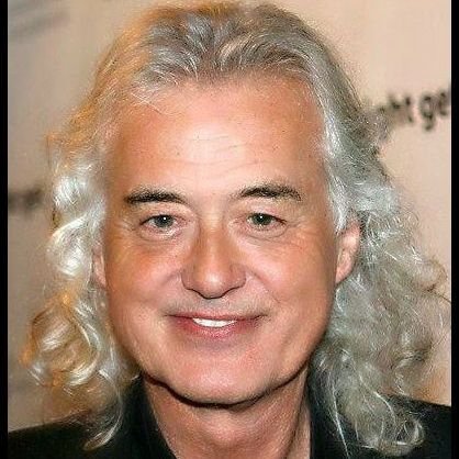 JimmyPage123807's profile picture. 