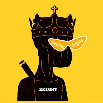 elite_mentor1's profile picture. Building With @sign @ethsign || Web3 Enthusiastic ||
Community Manager || Inspires