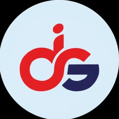 @DreamitOffice
