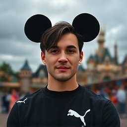 MarthaW38812's profile picture. 