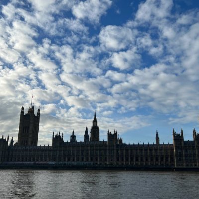 amenia0's profile picture. curious girl! I love sports, singing, and exploring new things. I'm always full of laughter and look forward to sharing my wonderfu