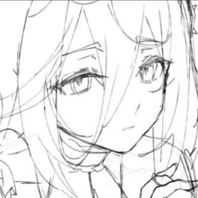 cxs1y's profile picture. 本垢@4mrggz