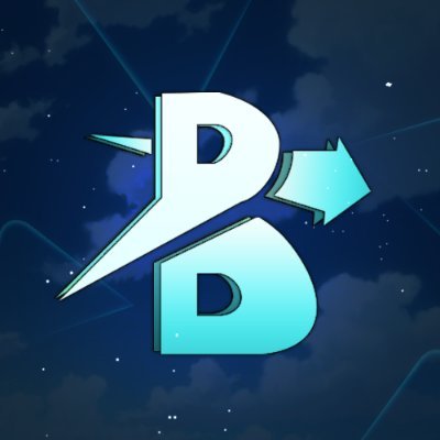 Brqko_x's profile picture. 19y 🇫🇷🇵🇱 | Ladder : #42 #53 | GT: #4 | Top 32 CRL
