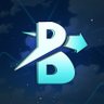 Brqko_x's profile picture. 19y 🇫🇷🇵🇱 | Ladder : #42 #53 | GT: #4 | Top 32 CRL