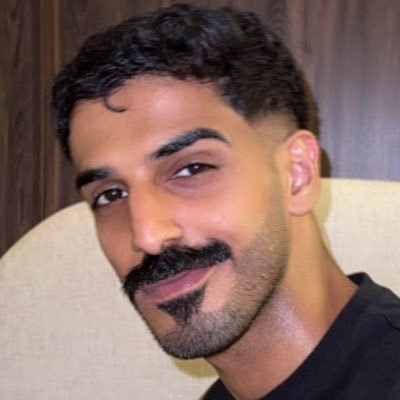 biidro90's profile picture. اللهم الجنة لأخي #عبدالرحمن