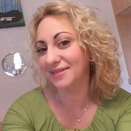 GraceN69571's profile picture. I'm a surgeon nurse 
Single mother 
Live in Nottingham UK 🇬🇧