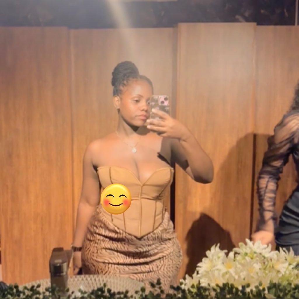 keza_natasha's profile picture. loving