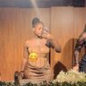 keza_natasha's profile picture. loving