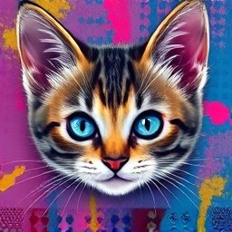 rubyep422's profile picture. 