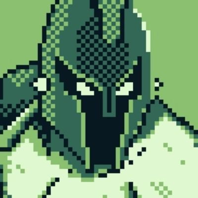 @LetalisGame