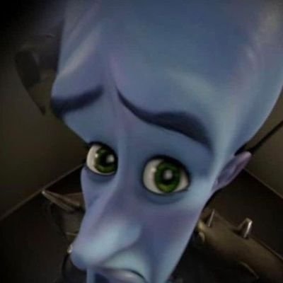 18dosonze's profile picture. escorpiana