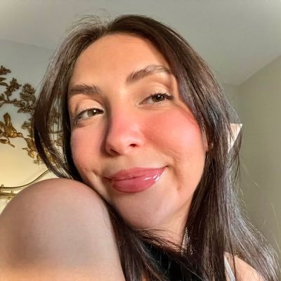 WallaceJoy6430's profile picture. Someone let me squirt in their face 🥹please 💦