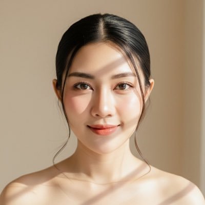 Bunma79's profile picture. I’M A REGISTERED NURSE AND A CRYPTO ANALYST 
   FROM THAILAND 🇹🇭 BUT LIVE IN USA 🇺🇸 
        FREEDOM TO YOU ALL THAT SEEK PEACE ☮️