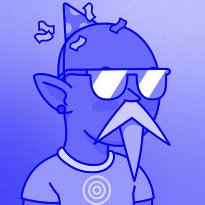 KonanLabs_'s profile picture. Behind every great success, there is a supportive community. We believe team work makes the dream work.