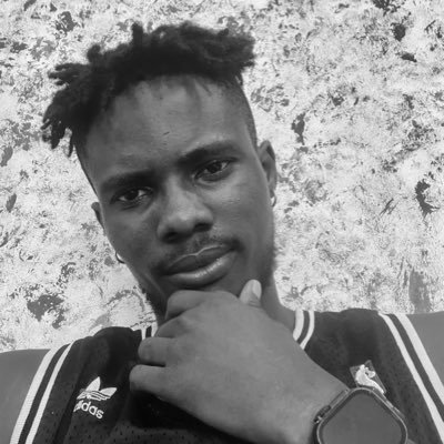 udommauneghe's profile picture. Real Life is What I stand for✊