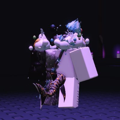 DaEddieHD's profile picture. Hey there my name is Eddie and my dream is to become a Roblox Youtuber! Thank you so much for 500 Subscribers! 🥳