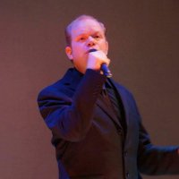 Daniel Eric Matthews Entertainment (@dem_entertainer) 's Twitter Profile