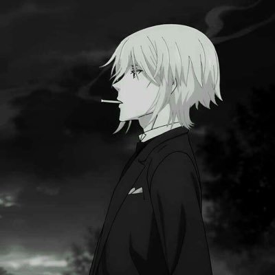 Y7rip's profile picture. 