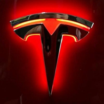 riskijuanda231's profile picture. Tesla outstanding car models and upgrades