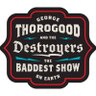 thorogoodmusic's profile picture. NEW MUSIC https://t.co/64B1WGHyol 
TOUR SCHEDULE  https://t.co/p6MP77Iucq
