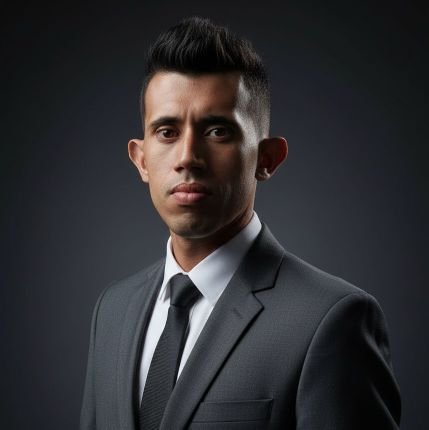 PedritoTech's profile picture. Youtuber, Apasionado del mundo Web, fiel seguidor del mundo de las Tecnologías.