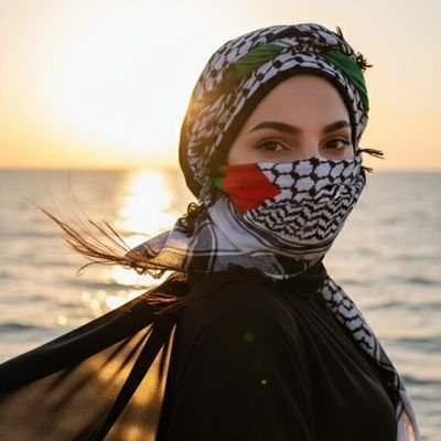 @NoorM7madO