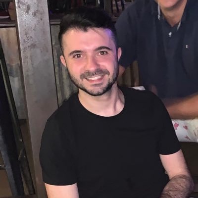 GRitz93's profile picture. NYC. Cubs, Titans, Hawks. Pop culture and gaming sprinkled in