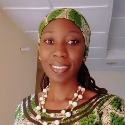 PreciousAuta2's profile picture. So Precious♡