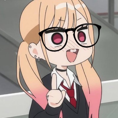 DanielsWil95771's profile picture. 