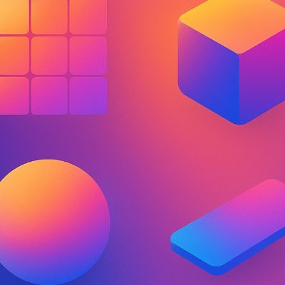 TheHiddenArray's profile picture. Official account of The Hidden Area. A territory full of secrets. Dedicated to the magic world of crypto.