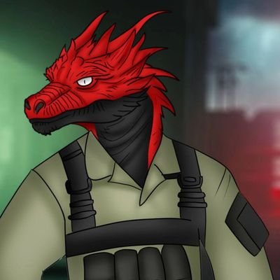 tinabroooke51's profile picture. Spreading love, kindness, and furry hugs 
age 25