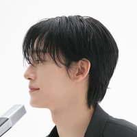 oni ༉⋆¸ (@everydaewithjd) 's Twitter Profile Photo