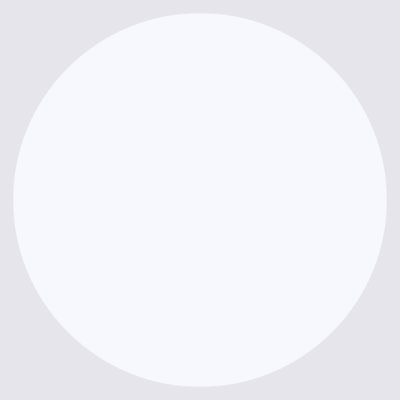 Jaschkah's profile picture. Youre not bulish enough. Study Conviction
Building the future. Community: @XBorgHQ