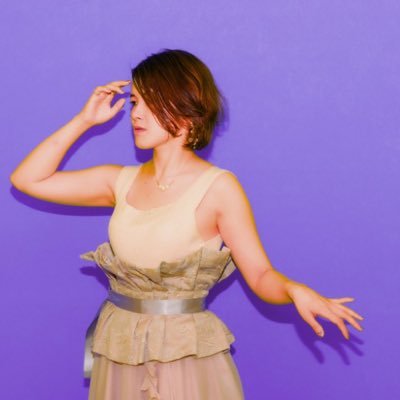 masami_cla's profile picture. クラリネット / サックス / フルート / ウインド・シンセサイザー / マルチリード奏者 / ミュージカル・プレイヤー / ラーメン / ほっくん / 次回参加作品→宝塚歌劇「ボー・ブランメル～美しすぎた男～」「Prayer～祈り～」