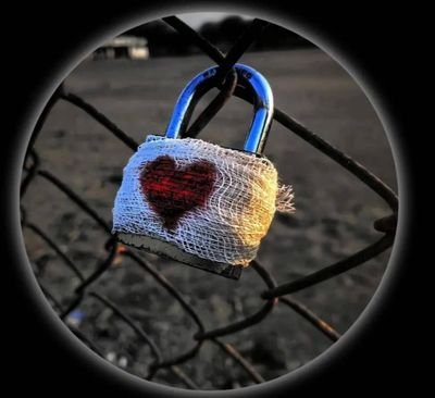 julietmart503's profile picture. Single