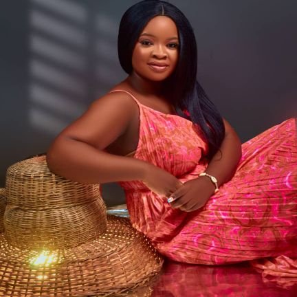 ExcelWinifred's profile picture. A  Gospel minister,
a crypto enthusiasm