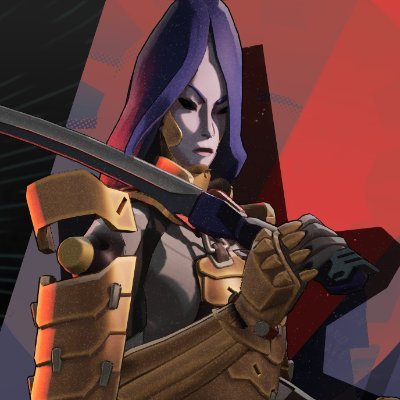 YamatoS82897's profile picture. The seventh moon will rise again
セブンスムーンは再び昇る
Art main: @Platecakeart
all drawings made by me