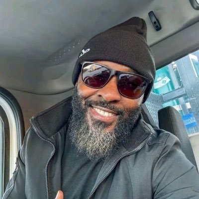 Keshawnmil7680's profile picture. Confident, passionate, and ready to connect with someone who knows what they want. Top energy, loyal heart.