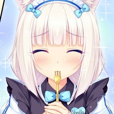 9i6lua's profile picture. she/her  (๑⃙⃘´༥`๑⃙⃘) ♡  ─── ⋆⋅☆⋅⋆ ──  comentando OT, manga, videojuegos ─── ⋆⋅☆⋅⋆ ── 9ï6